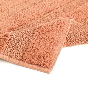 Sorema New Plus Badrumsmatta Aprikos 50x70cm