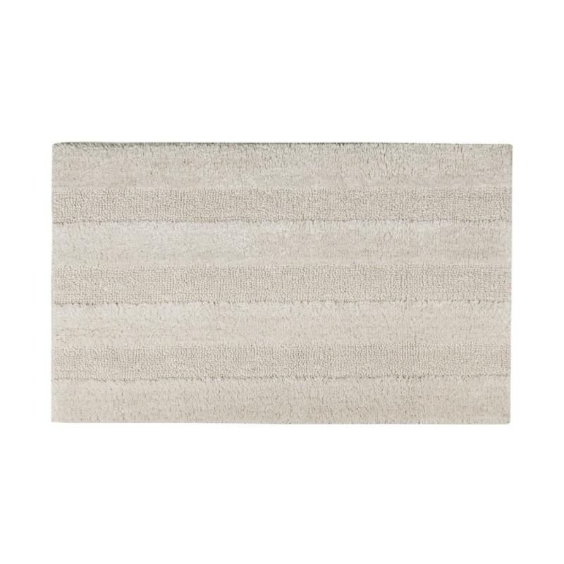 Sorema New Plus Badrumsmatta Beige 50x70cm at lavanille