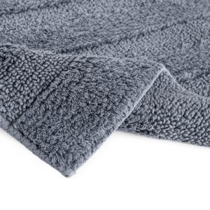 Sorema New Plus Badrumsmatta Blå 50x70cm