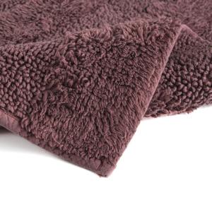 Sorema New Plus Badrumsmatta Gammalrosa 50x70cm