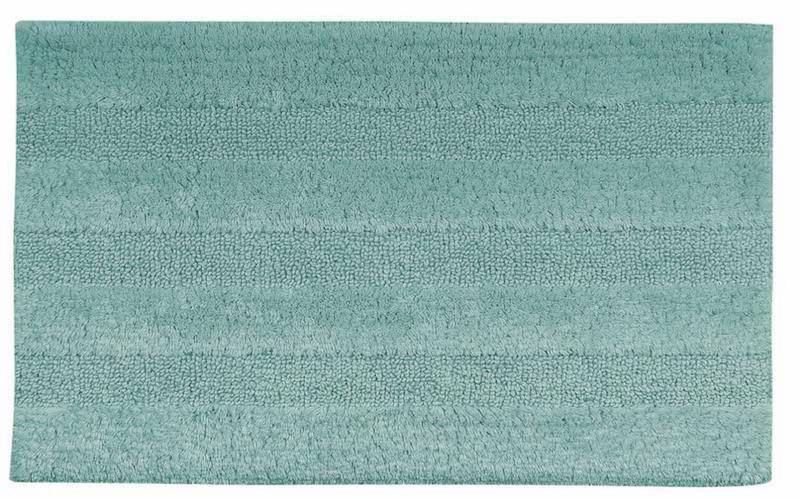 Sorema New Plus Badrumsmatta Grön 60x90cm at lavanille