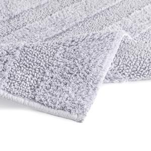 Sorema New Plus Badrumsmatta Lila 50x70cm