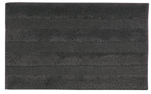 Sorema New Plus Badrumsmatta Mörkgrå 50x70cm