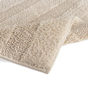 Sorema New Plus Badrumsmatta Natur 50x70cm