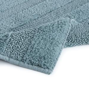 Sorema New Plus Badrumsmatta Petrolblå 50x70cm