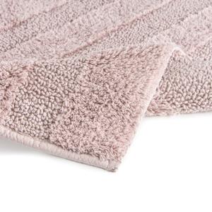Sorema New Plus Badrumsmatta Rosa 50x70cm