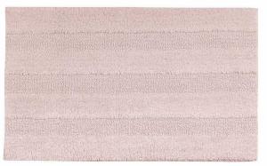 Sorema New Plus Badrumsmatta Rosa 60x90cm