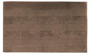 Sorema New Plus Badrumsmatta Taupe 70x120cm