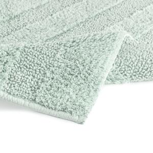 Sorema New Plus Badrumsmatta Turkos 50x70cm