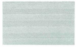 Sorema New Plus Badrumsmatta Turkos 50x70cm