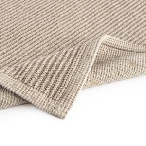 Sorema Ribbon Duschmatta Beige 50x80cm