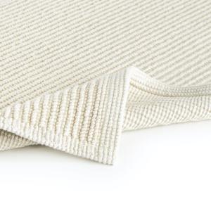 Sorema Ribbon Duschmatta Natur 50x80cm