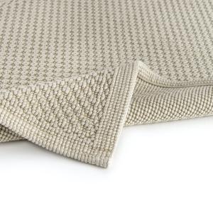 Sorema Terra Badrumsmatta Beige 50x80cm