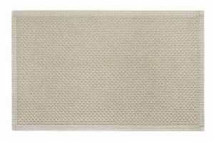 Sorema Terra Badrumsmatta Beige 50x80cm