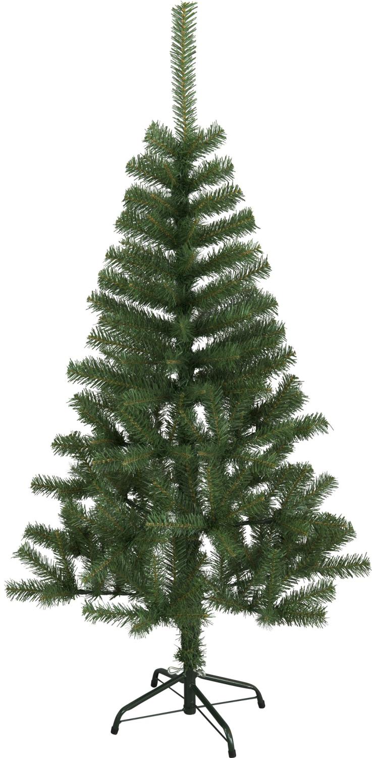 Julgran Kanada Grön 150cm-Star Trading- lavanille.com