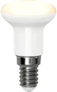 Star Trading LED-Lampa E14 R39 2,9W(30W) Vit