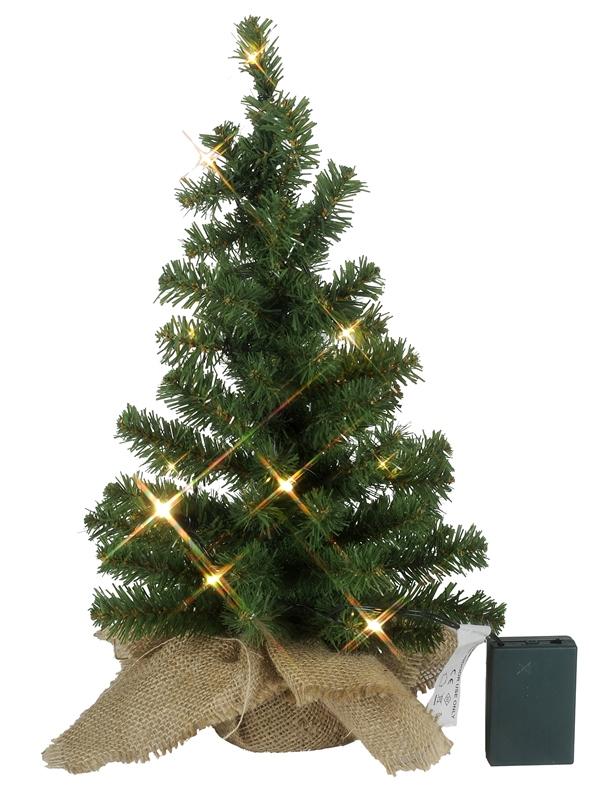 Star Trading Toppy Bordsgran 45cm at lavanille