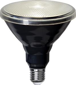 Star Trading LED-Lampa E27 PAR38 Spotlight Outdoor 15W (116W)