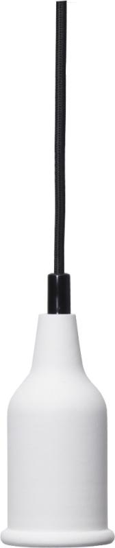 Star Trading Jojo Sladdställ Vit E27 13 cm at lavanille