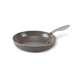 Stekpanna Orrefors Jernverk Beige 28x5cm