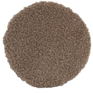 Stolsdyna Bagge Beige Redlunds 34cm