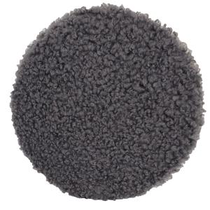 Stolsdyna Bagge Grå Redlunds 34cm