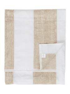 Strandhandduk Lord Nelson Victory Rand Sand 80x160cm