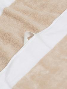 Strandhandduk Lord Nelson Victory Rand Sand 80x160cm