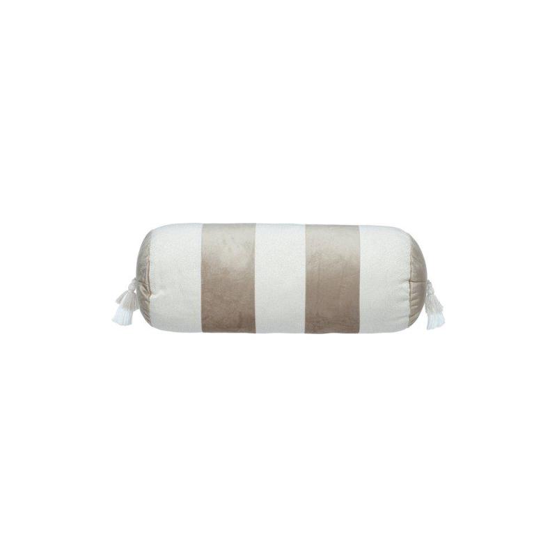 Svanefors Ayla Prydnadskudde Beige at lavanille