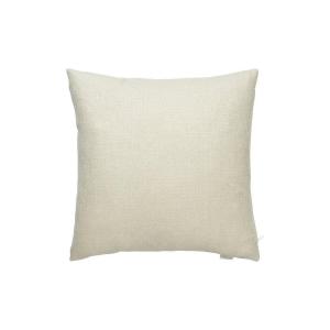 Svanefors Bris Kuddfodral Beige 45x45cm