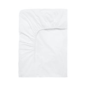 Svanefors Carlton Dra På Lakan Vit 120x200cm