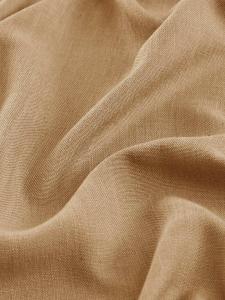 Gardin Iskaffe 2-Pack Svanefors Cecil 145x320cm