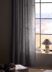 Gardin Nougat 2-Pack Svanefors Cecil 145x260cm