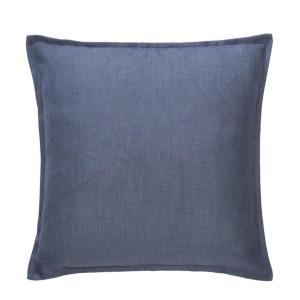 Svanefors Cecil Kuddfodral Blå 45x45cm