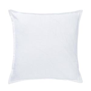 Svanefors Cecil Kuddfodral Offwhite 45x45cm