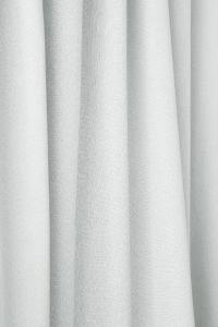 Mörkläggningsgardin Offwhite 1-Pack Svanefors Colin 275x280cm