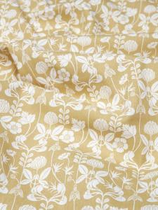 Bordsduk Svanefors De Mina Havregul 140x280cm