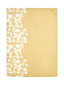 Kökshandduk De Mina Havregul 50x70cm Svanefors