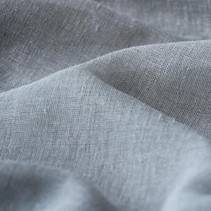 Gardinlängd Diana Grå 1-Pack 280x300cm Svanefors