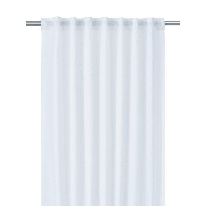 Vit Gardin Svanefors Diana 1-Pack 280x300cm at lavanille