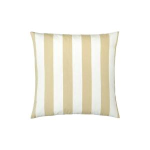 Svanefors Dis Kuddfodral Beige 50x50cm