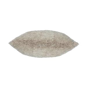 Svanefors Dolly Kuddfodral Nougat 45x45cm