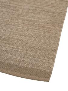 Svanefors Eve Matta Mocca 60x90cm
