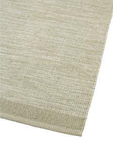 Svanefors Eve Matta Salvia 60x90cm