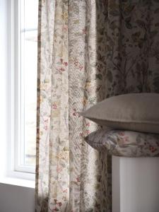 Svanefors Garden Kuddfodral Multi 45x45cm