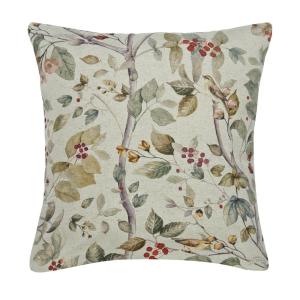 Svanefors Garden Kuddfodral Multi 45x45cm