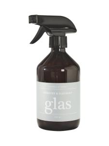 Svanefors Glas Spray 500ml