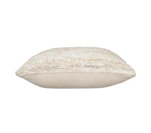 Svanefors Jana Kuddfodral Beige 45x45cm