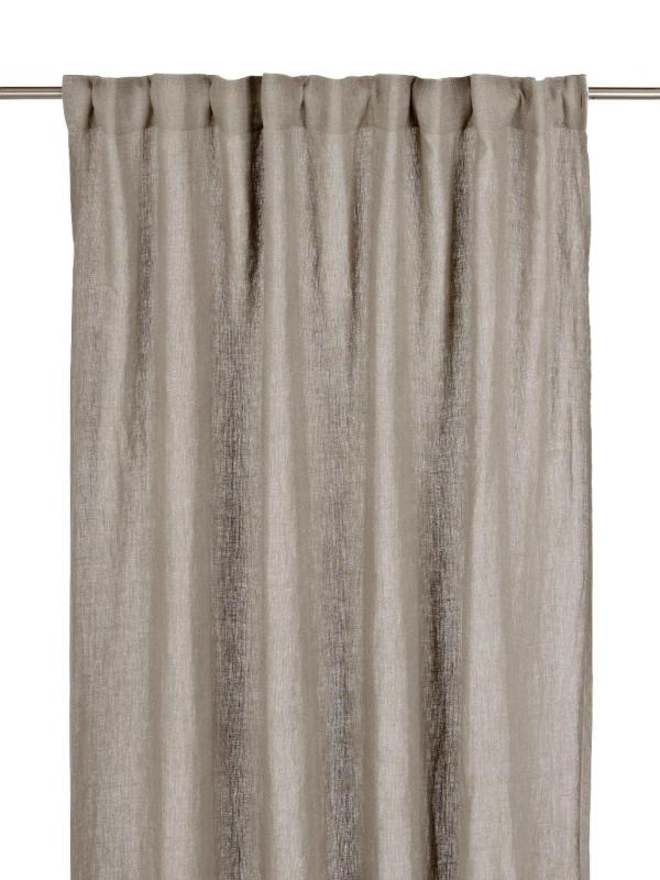 Linnegardin Lin 2-Pack Svanefors Julie 145x280cm at lavanille