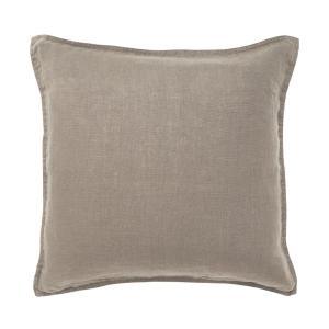Svanefors Julie Kuddfodral Lin 45x45cm